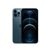 Phụ kiện điện thoại di động