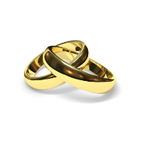 Trang sức và đồng hồ